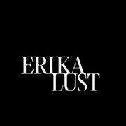 Erika Lust