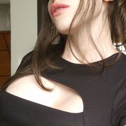 tcams8free