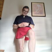 valentina la puttana