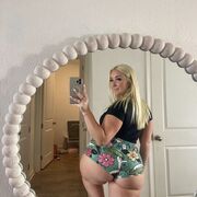 Emiilyb