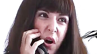 Trial by Ordeal Pt 1 Porn Video