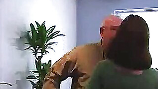 Trial by Ordeal Pt 1 Porn Video