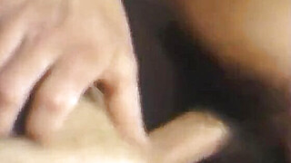 Amazing vintage xxx star in vintage porn movie Porn Video
