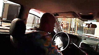 hfbc alana leigh Porn Video