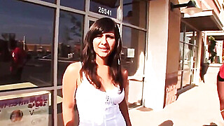 hfbc alana leigh Porn Video