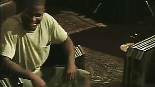 7 Lives Xposed S3 Eps 2 Porn Video