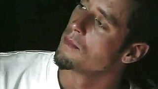 7 Lives Xposed S3 Eps 2 Porn Video