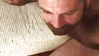 Older gay guys having wild sex Porn Video