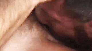 Older gay guys having wild sex Porn Video