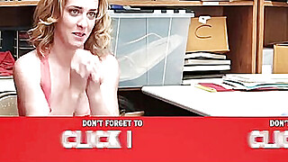 Case No 8546259 Porn Video