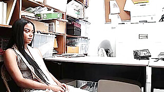 Case No 8546259 Porn Video