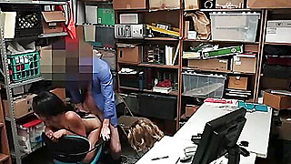 Case No 8546259 Porn Video