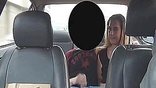 teens watch guy cum teice Porn Video