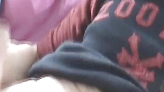 teens watch guy cum teice Porn Video