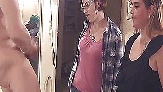 teens watch guy cum teice Porn Video