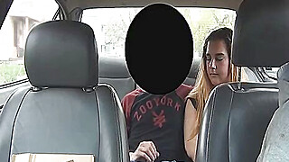 teens watch guy cum teice Porn Video