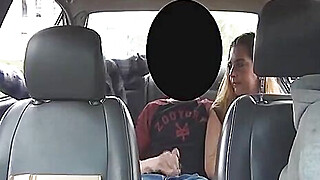 teens watch guy cum teice Porn Video