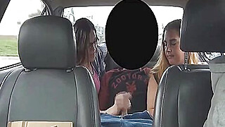 teens watch guy cum teice Porn Video