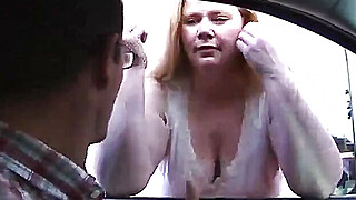 BBW Superstars Roze Porn Video