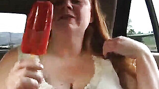 BBW Superstars Roze Porn Video