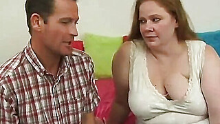 BBW Superstars Roze Porn Video