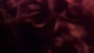 Peter North Tom Byron Jerry Butler in classic fuck movie Porn Video
