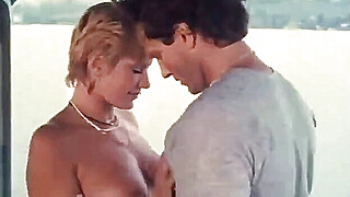 Classic Hot Bodies 1983 Porn Video