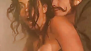 agelica sin harlot hill Porn Video