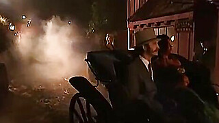 agelica sin harlot hill Porn Video