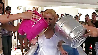 The Best Party Of 2013 Porn Video