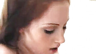 Cameron Love first time ever on camera Porn Video