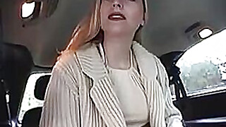 Kayla Crawford Porn Video
