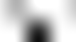 Aletta Ocean and Madison shares a load of cum on Sperm Swap Porn Video