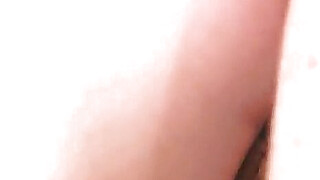Guide to sex during pregnancy Porn Video