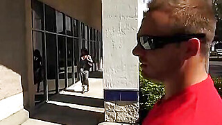 Cumhole of a milf acquires hammered Porn Video