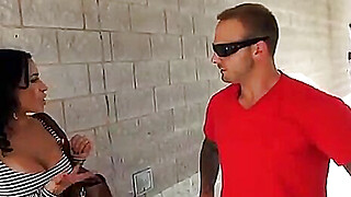 Cumhole of a milf acquires hammered Porn Video
