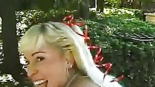 Anal Biker Sluts Porn Video
