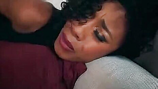 Fan with a big cock screwing Misty Stone Porn Video