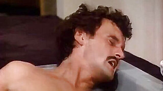 Bridgette Monet Joey Silvera Sharon Kane in classic sex site Porn Video