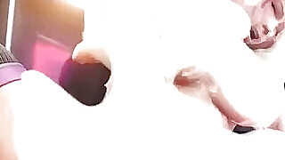 3D Monstrous Alien Ruins Teen Babe Porn Video