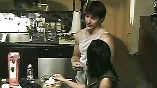 7 Lives Xposed S2 Eps 12 Porn Video