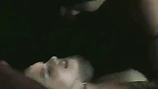 7 Lives Xposed S2 Eps 12 Porn Video