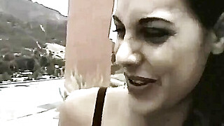 7 Lives Xposed S2 Eps 12 Porn Video