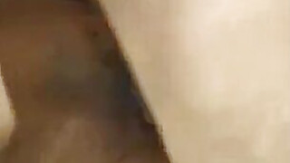 jenna jameson kiss Porn Video