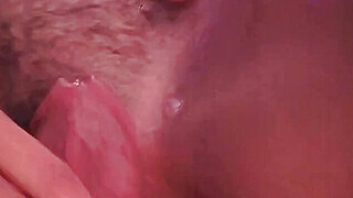 Kristine DeBell Bucky Searles Gila Havana in classic fuck site Porn Video