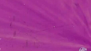 Gamora Fucks StarLord Hard Aboard the Milano Gnardians of the Galaxy SC1 Porn Video