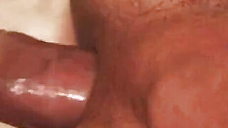 Brent Corrigans Summit Porn Video