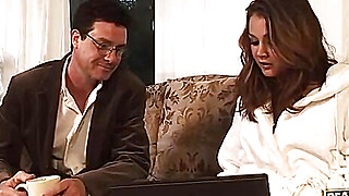Hardcore XXX with Kinky and Bizarre Fetishes Porn Video