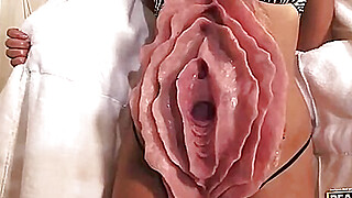 Hardcore XXX with Kinky and Bizarre Fetishes Porn Video