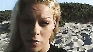 7 Lives Xposed S3 Eps 5 Porn Video